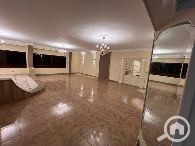 9 WhatsApp Image 2025-12-28 at 10.20. 37 (2). jpeg