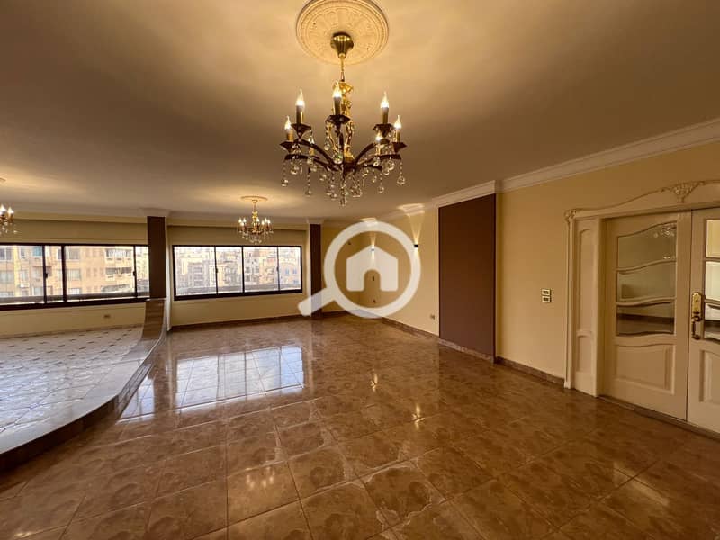 10 WhatsApp Image 2025-12-28 at 10.20. 37 (3). jpeg