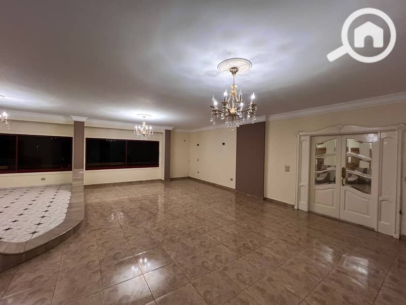 11 WhatsApp Image 2025-12-28 at 10.20. 37. jpeg