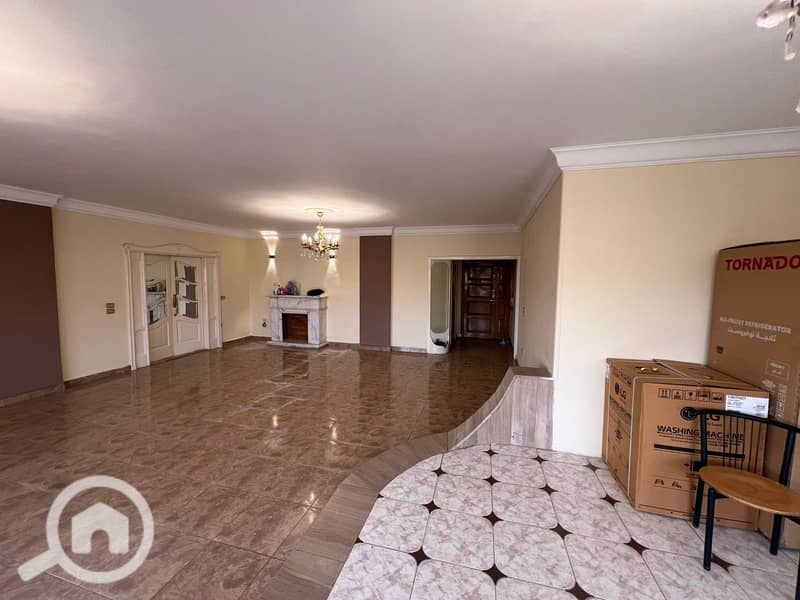 13 WhatsApp Image 2025-12-28 at 10.20. 38 (2). jpeg