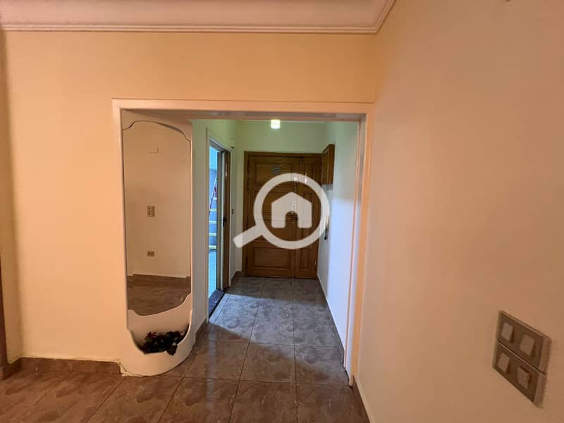 15 WhatsApp Image 2025-12-28 at 10.20. 39 (2). jpeg