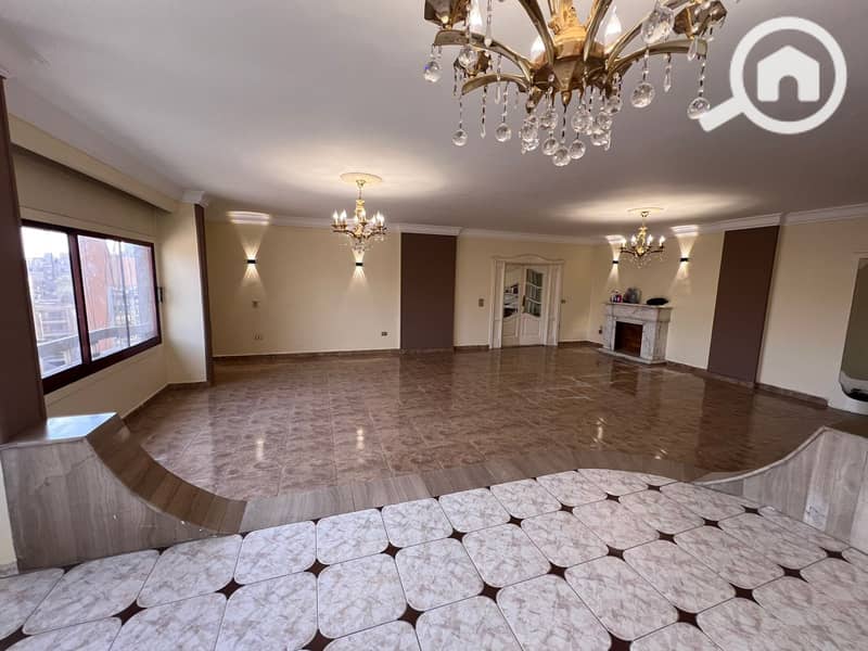 16 WhatsApp Image 2025-12-28 at 10.20. 39. jpeg