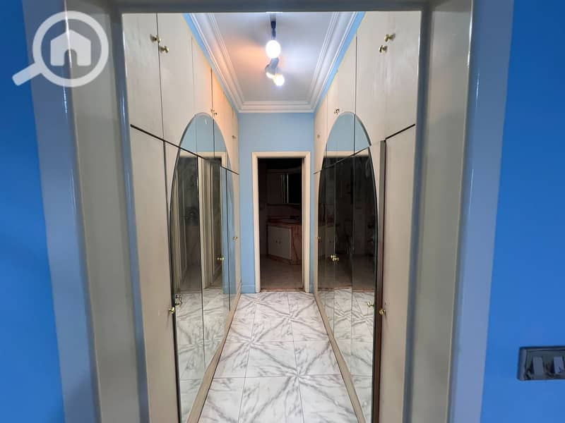 17 WhatsApp Image 2025-12-28 at 10.20. 40 (1). jpeg