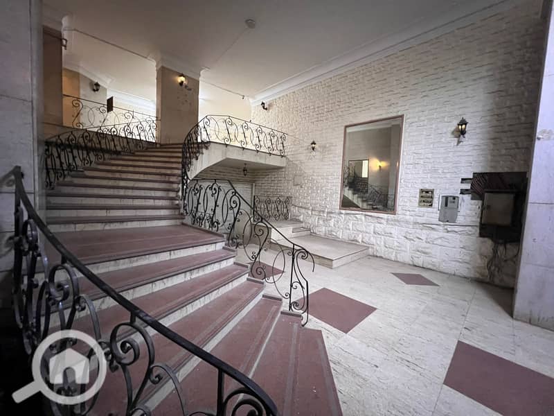 18 WhatsApp Image 2025-12-28 at 10.20. 40 (2). jpeg