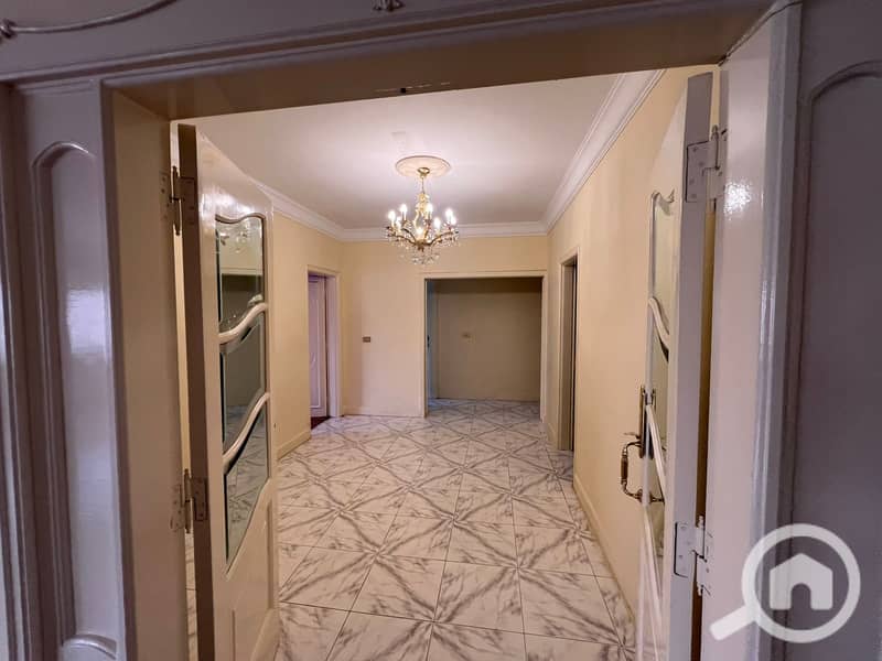 19 WhatsApp Image 2025-12-28 at 10.20. 40 (3). jpeg