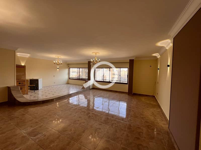 20 WhatsApp Image 2025-12-28 at 10.20. 40. jpeg