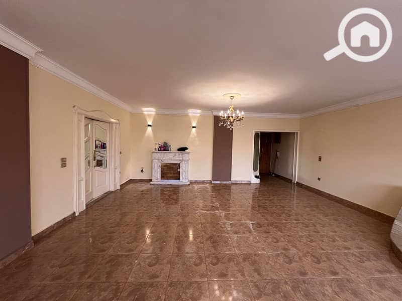 21 WhatsApp Image 2025-12-28 at 10.20. 41 (1). jpeg