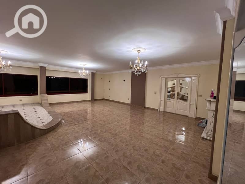 22 WhatsApp Image 2025-12-28 at 10.20. 41 (2). jpeg