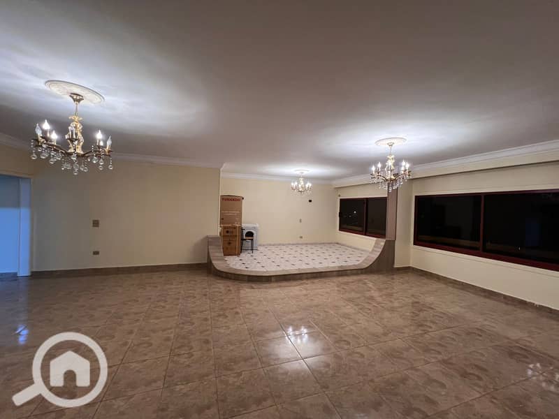 23 WhatsApp Image 2025-12-28 at 10.20. 42. jpeg