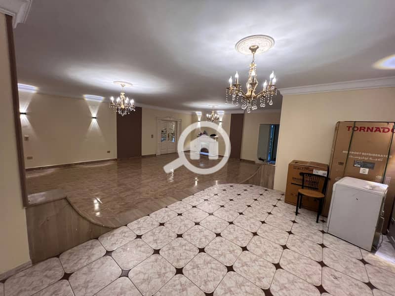 25 WhatsApp Image 2025-12-28 at 10.20. 43 (2). jpeg