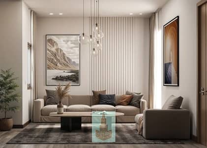 1 Bedroom Chalet for Sale in North Coast, Matruh - Screenshot_٢٠٢٥١٢٢٥-١٣٢٤٣٣~4. png