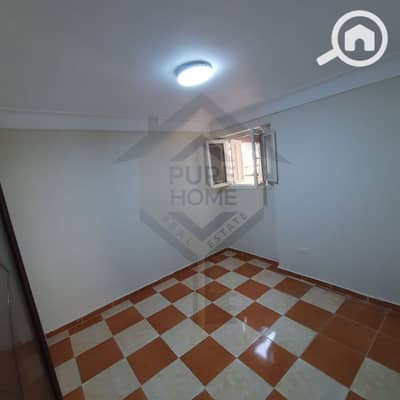 شقة 3 غرف نوم للبيع في محرّم بيك، الإسكندرية - 11. jpg