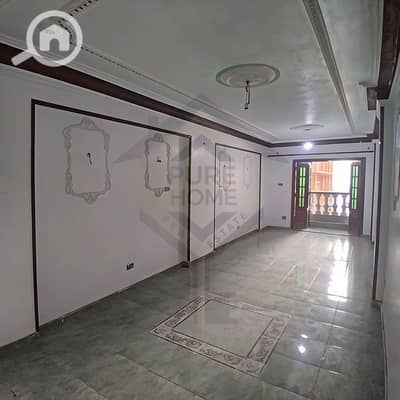 فلیٹ 3 غرف نوم للبيع في شدس، الإسكندرية - 8. jpg