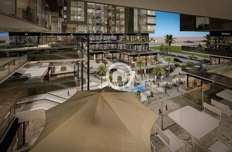 Office for Sale in 6th of October, Giza - 9INTH (10). jpg