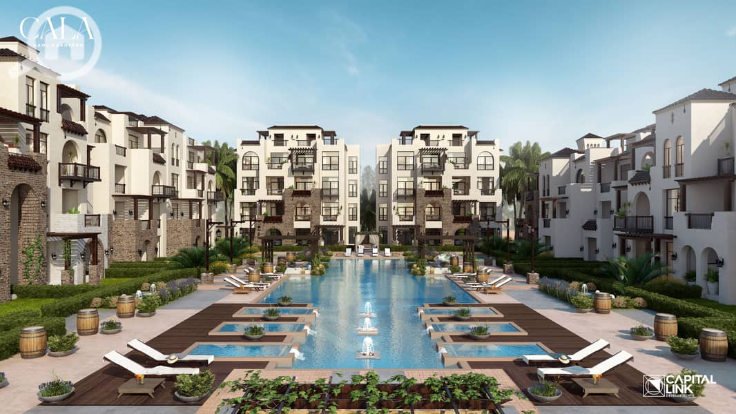 3 Cluster V cam 02 copy. jpg