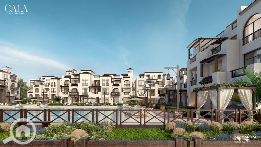 4 Cluster S cam 01 copy. jpg