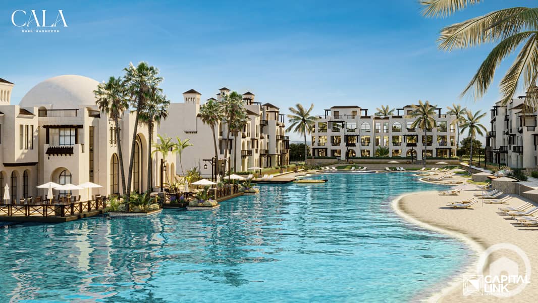 5 Cam 05 copy(2). jpg