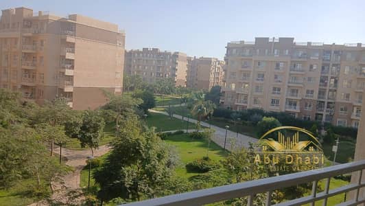 فلیٹ 3 غرف نوم للبيع في مدينتي، القاهرة - f260ac59-f685-437c-9aea-4f8c33924fc3. jpg