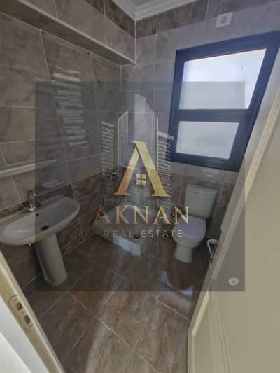 3 Bedroom Apartment for Rent in Madinaty, Cairo - WhatsApp Image 2025-11-04 at 10.22. 11 AM (1). jpeg