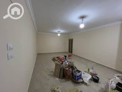 3 Bedroom Apartment for Rent in New Cairo, Cairo - WhatsApp Image 2025-12-28 at 10.30. 17 (2). jpeg