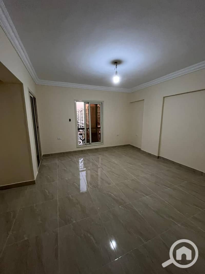 2 WhatsApp Image 2025-12-28 at 10.30. 14 (1). jpeg