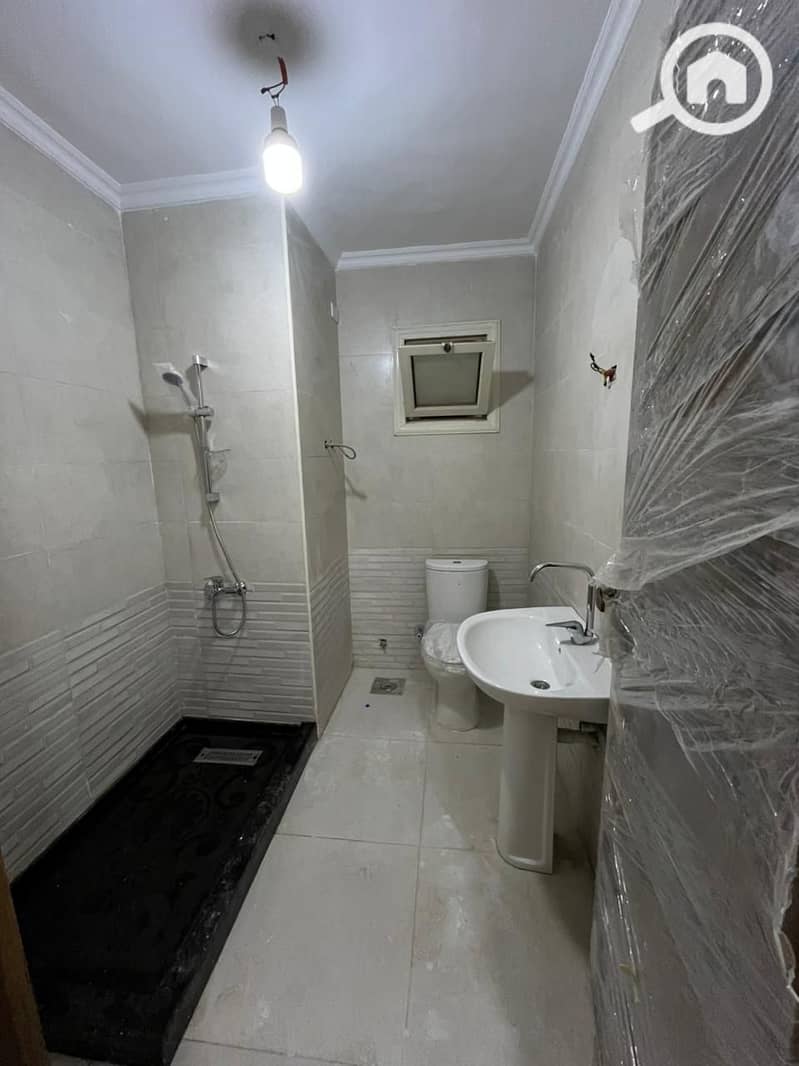 3 WhatsApp Image 2025-12-28 at 10.30. 14 (2). jpeg