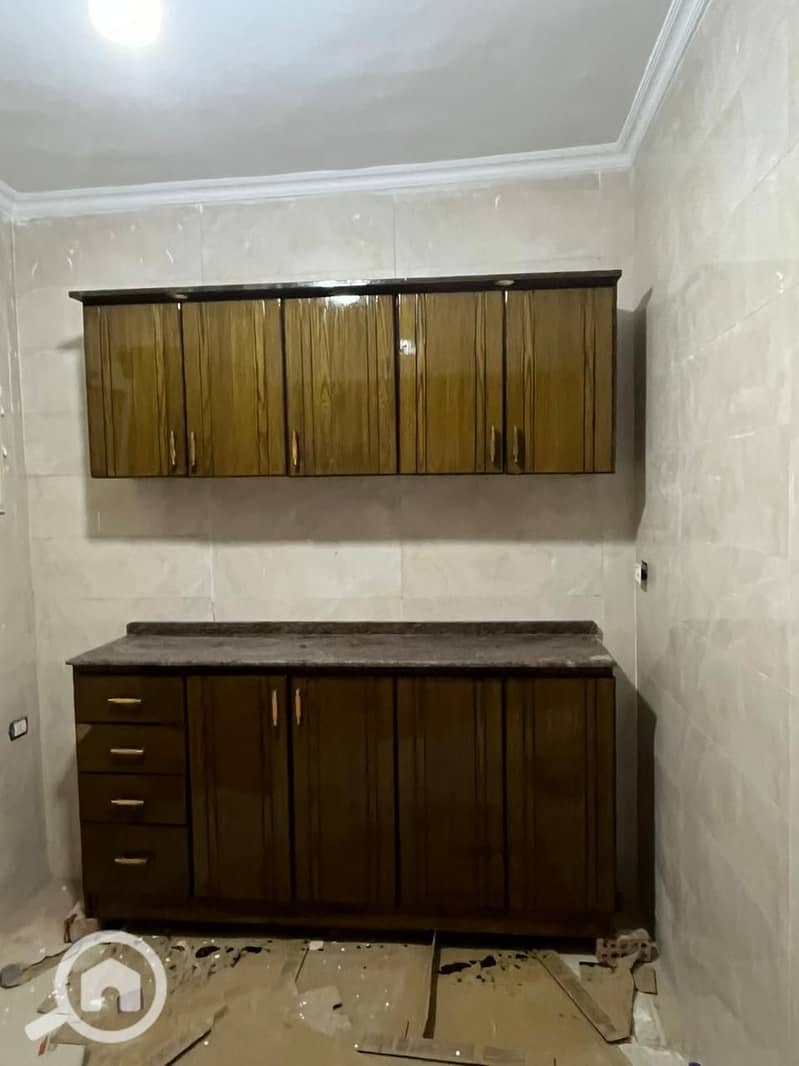 4 WhatsApp Image 2025-12-28 at 10.30. 14 (3). jpeg