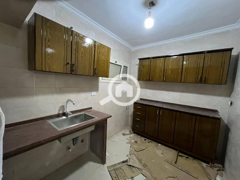 5 WhatsApp Image 2025-12-28 at 10.30. 14. jpeg