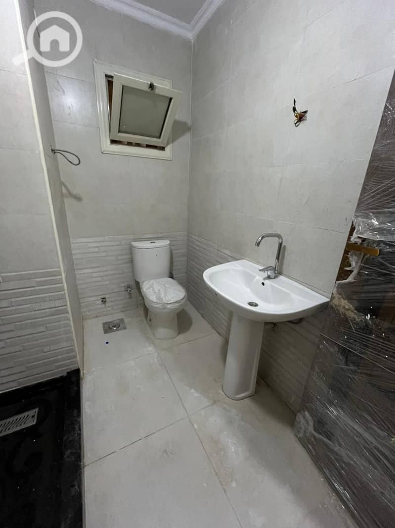 6 WhatsApp Image 2025-12-28 at 10.30. 15 (1). jpeg