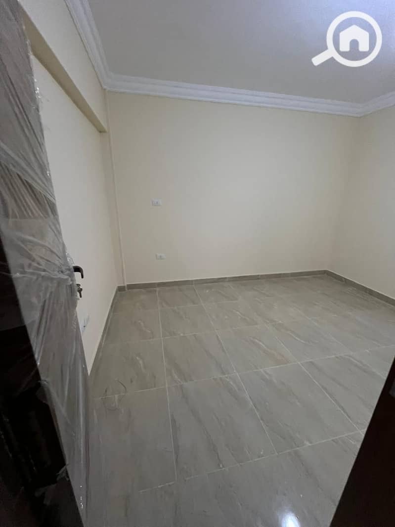 9 WhatsApp Image 2025-12-28 at 10.30. 15. jpeg