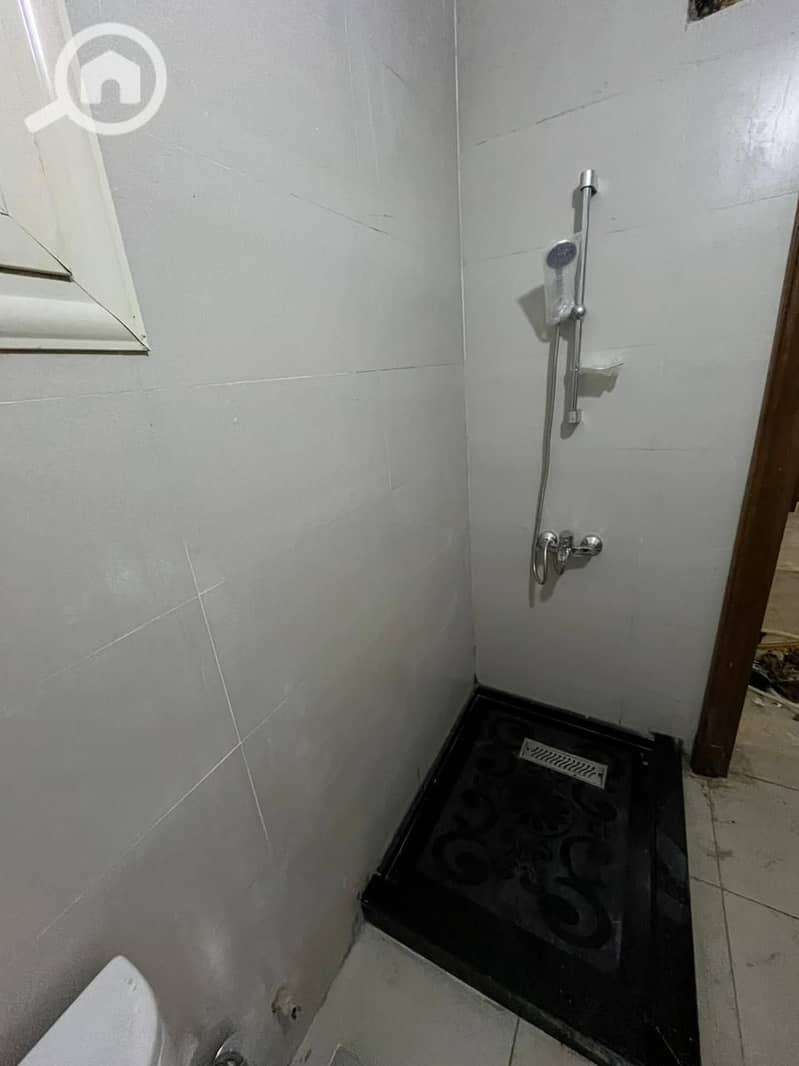 10 WhatsApp Image 2025-12-28 at 10.30. 16 (1). jpeg