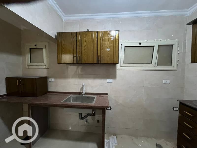 11 WhatsApp Image 2025-12-28 at 10.30. 16. jpeg