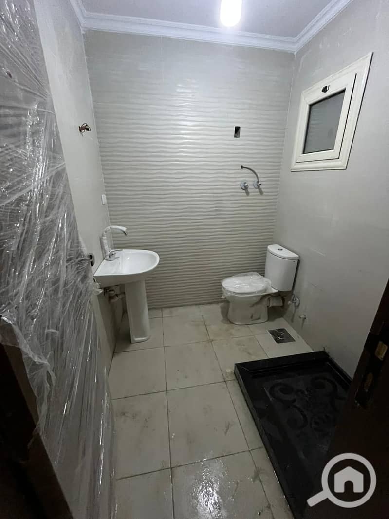 12 WhatsApp Image 2025-12-28 at 10.30. 17 (1). jpeg