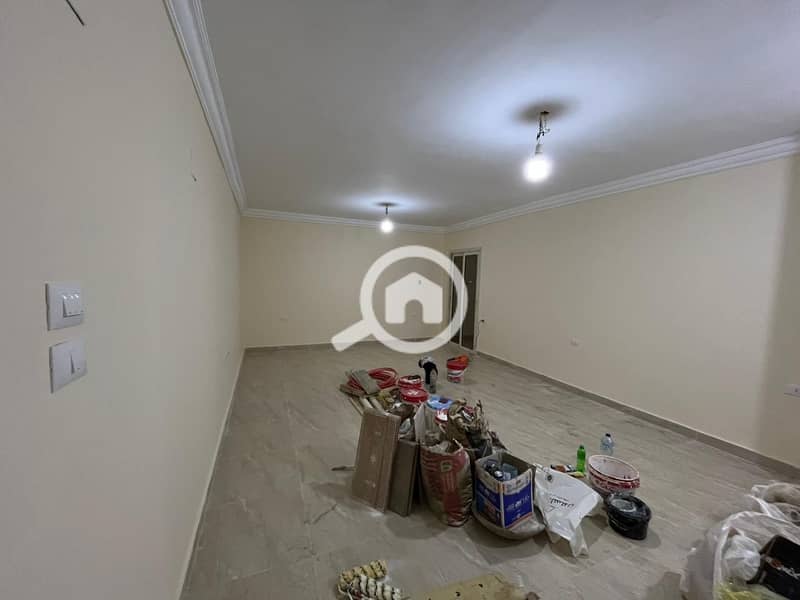 13 WhatsApp Image 2025-12-28 at 10.30. 17 (2). jpeg