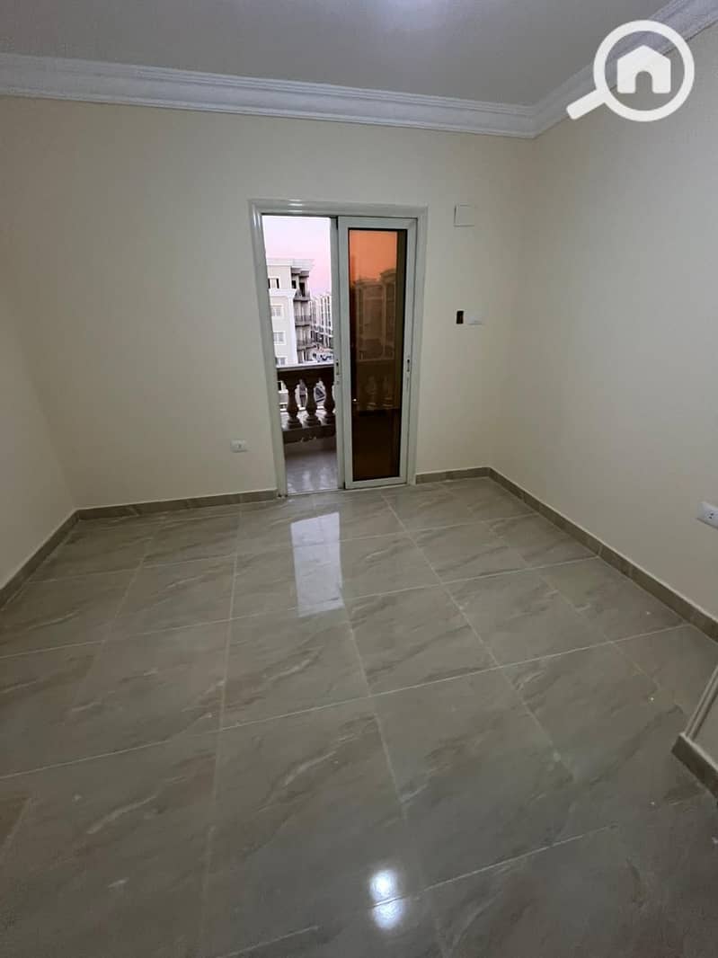 14 WhatsApp Image 2025-12-28 at 10.30. 17. jpeg