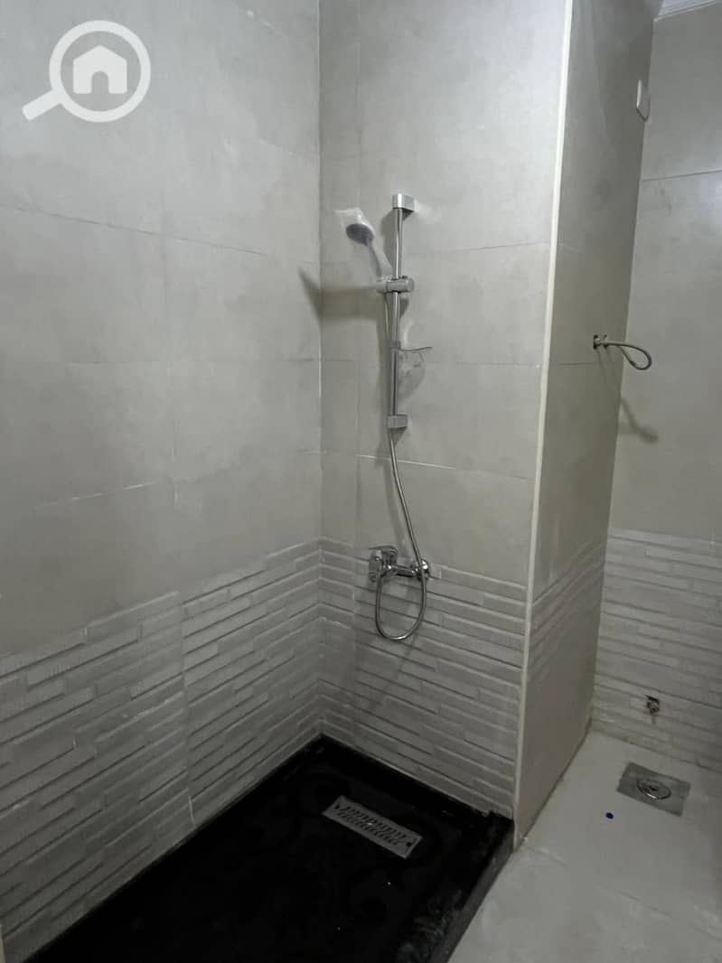 15 WhatsApp Image 2025-12-28 at 10.30. 18. jpeg