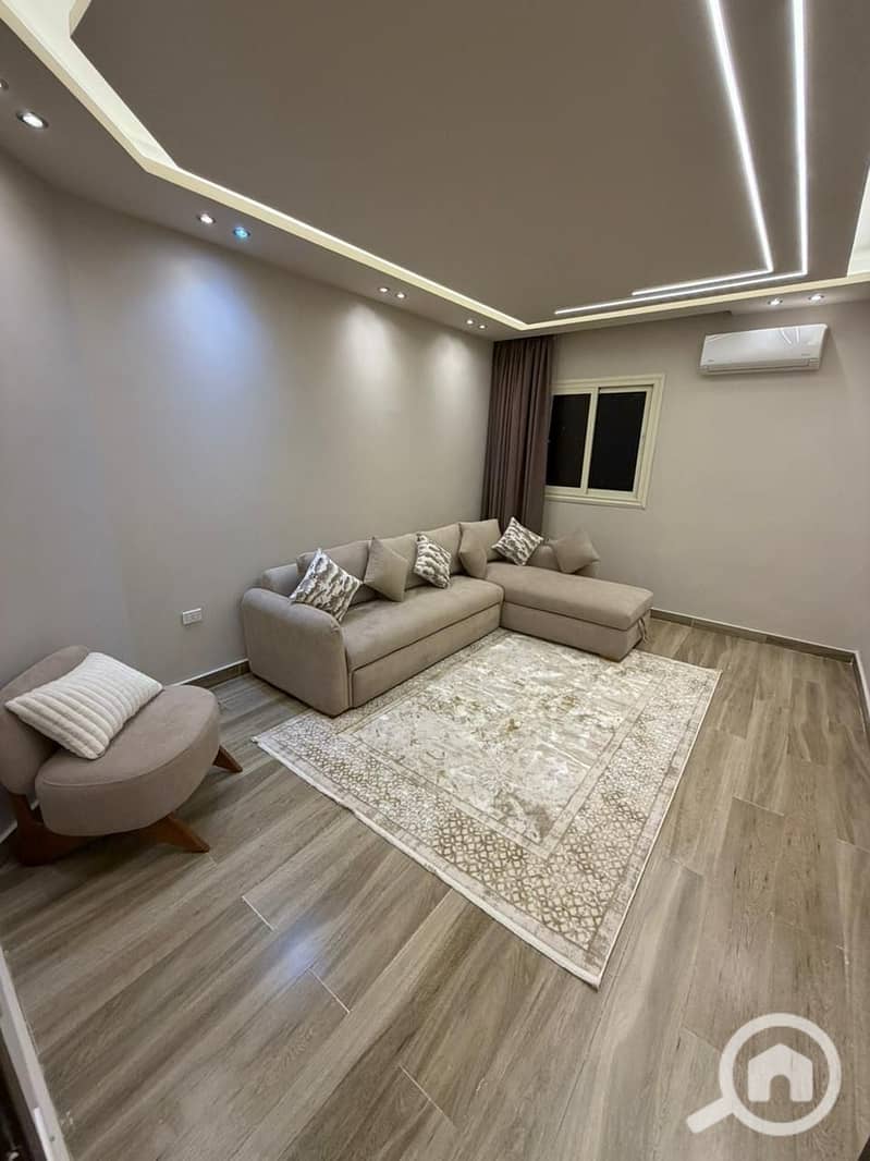 2 b6a42a52-2203-4d1b-903b-919b21bc8202. jpeg