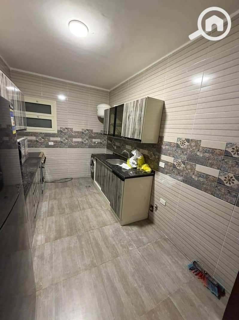 4 50a7a615-3e28-4a91-a277-9ad2c52da688. jpeg