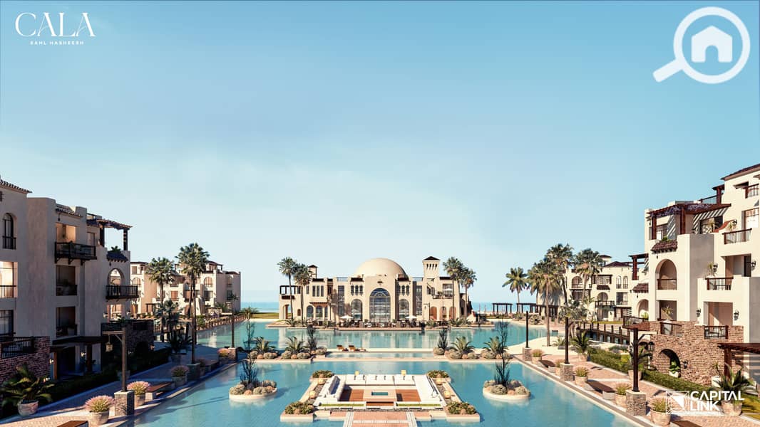 4 Clubhouse cam 02 copy. jpg