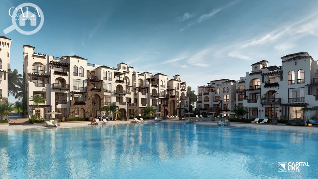 5 Cluster S cam 04 copy. jpg