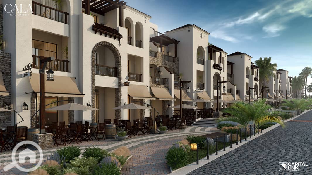 6 Cluster R1 type F. JPG