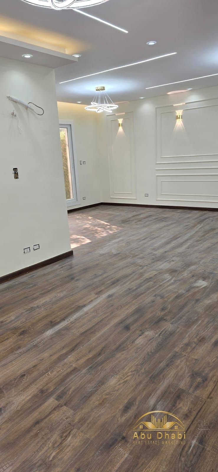 3 589543100_1454888533307463_2903330507020500277_n. jpg