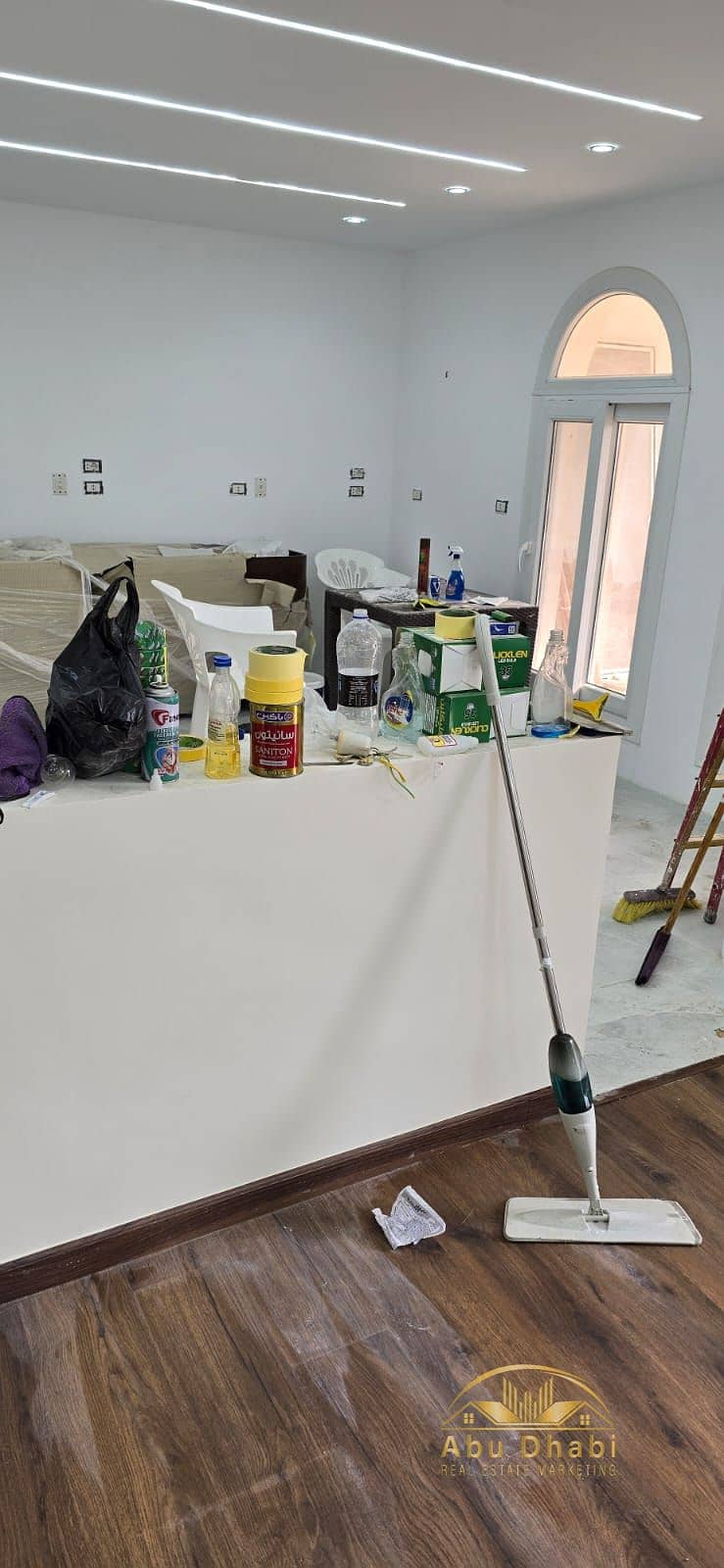 4 589310307_1454888606640789_5024690645454842055_n. jpg