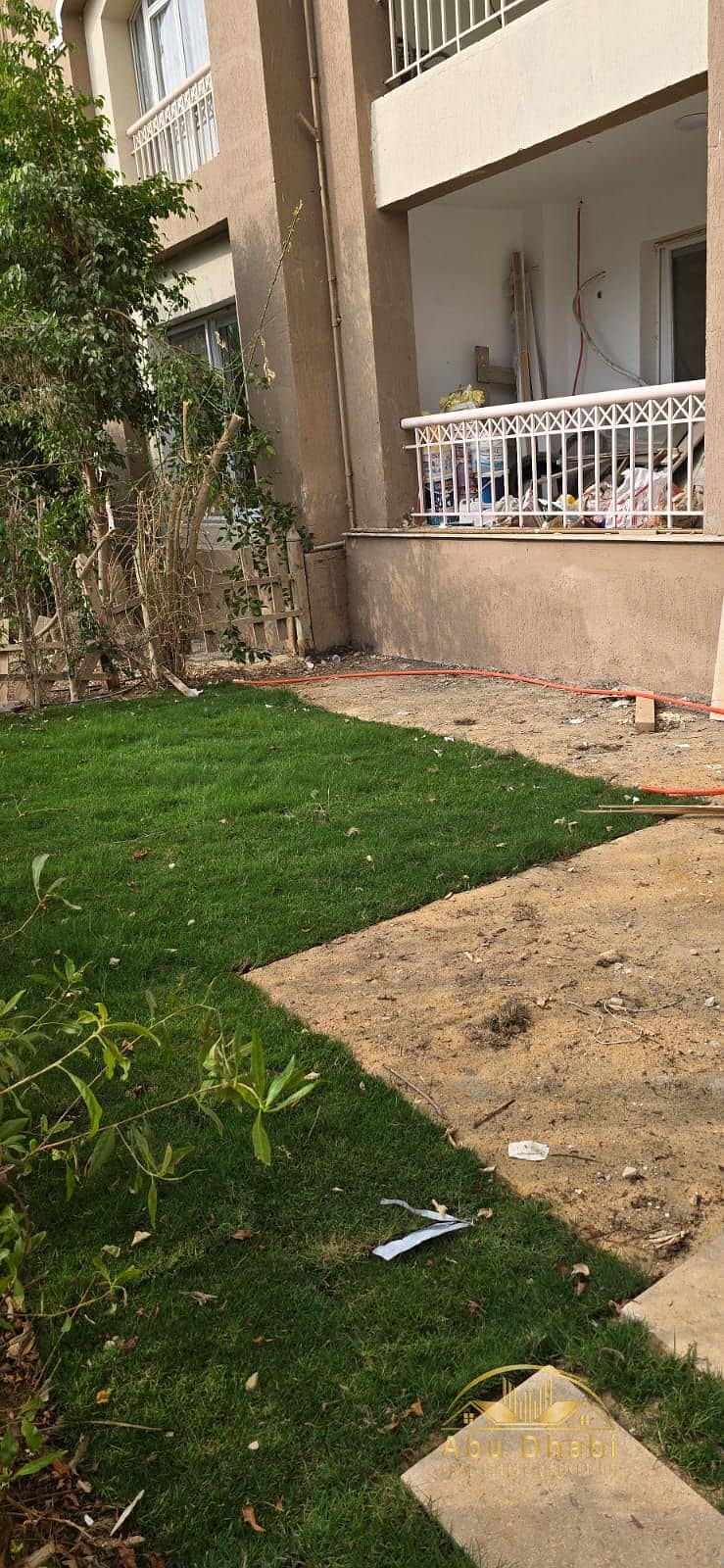 5 588415568_1454888546640795_7655695206993425982_n. jpg