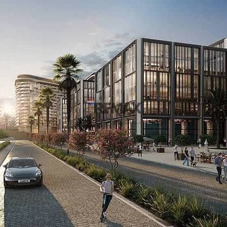 2 WhatsApp Image 2025-12-15 at 2.42. 29 PM. jpeg