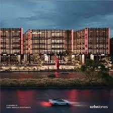 3 WhatsApp Image 2025-12-15 at 2.42. 29 PM (2). jpeg