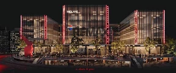 4 WhatsApp Image 2025-12-15 at 2.42. 29 PM (5). jpeg