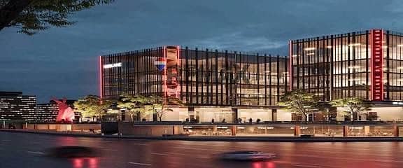 7 WhatsApp Image 2025-12-15 at 2.42. 29 PM (6). jpeg