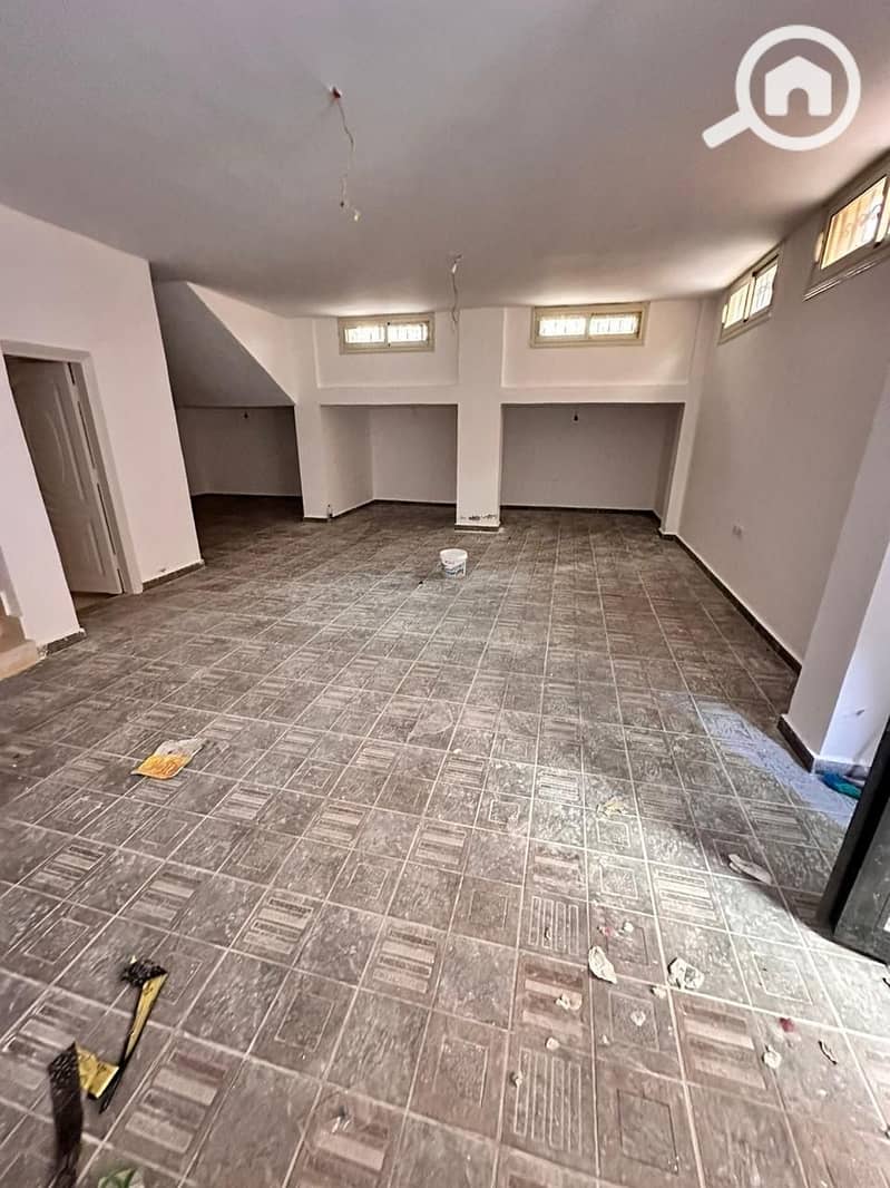 2 5f3ee8a0-82cc-4357-9a4d-749a7d0207ee. jpeg