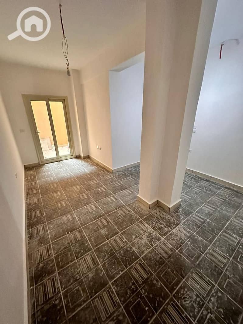 3 f8dbd9a7-b8da-4cde-8f36-9f8a0c4c58df. jpeg